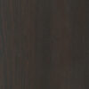 A316 NAIROBI WENGE splashback