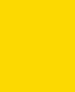 D 133 YELLOW