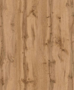 A 525 WOTAN OAK