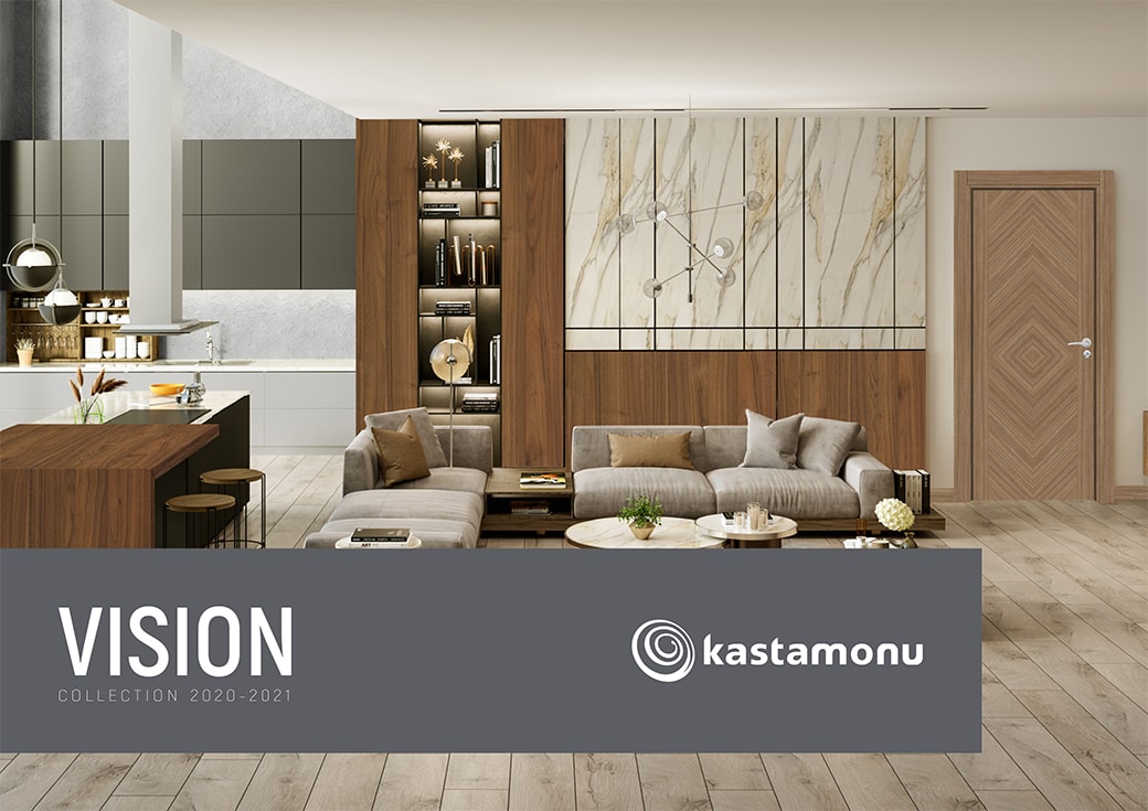 Kastamonu-VISION-COLLECTION-2020-2021