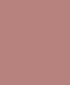 D 235 DUSTY PINK