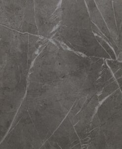 Grey Stone porcelanska ploča