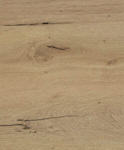 A458 CHARLESTON OAK splashback zidni paneli