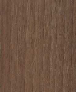 A811 AIDA WALNUT splashback zidni paneli