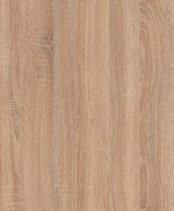 A842 LIGHT SONOMA OAK splashback zidni paneli