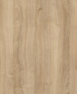 A907 BELFAST OAK splashback zidni paneli