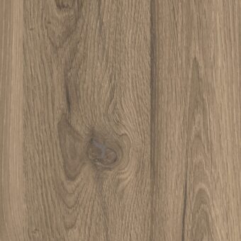 0817 Brixen Oak