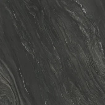 novi dekori Black Tempest