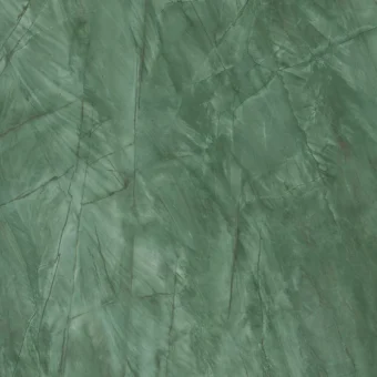 novi dekori Exotic Green