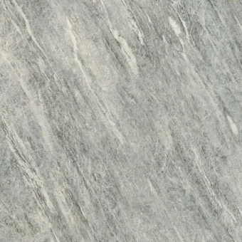 novi dekori Sky Stone