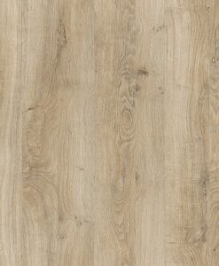 a668-fresno-oak