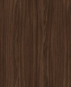 A 669 TRAMONTI WALNUT