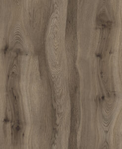 A 674 MAJESTIC OAK