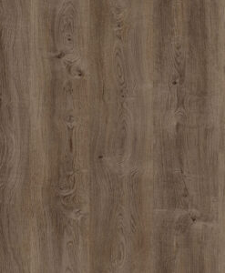 A 675 HAMPTON OAK