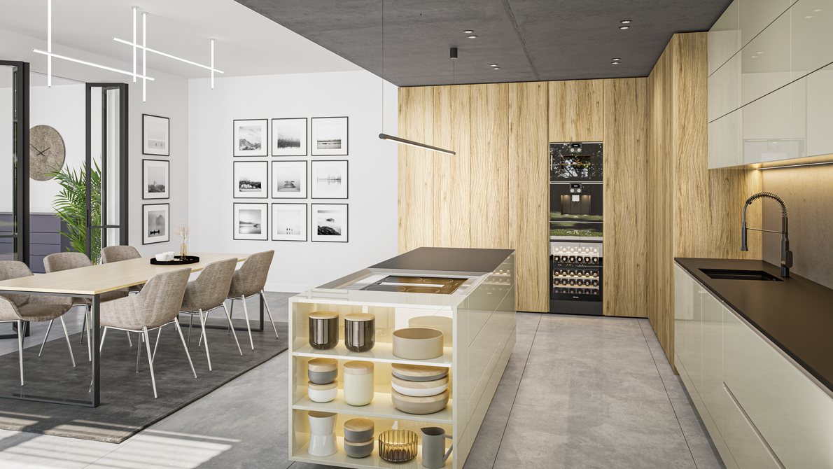 fundermax premium star