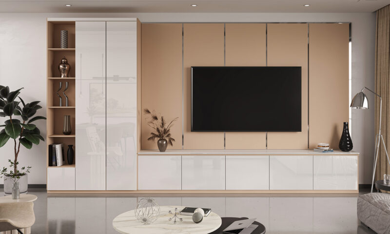 univer kastamonu fundermax