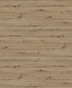 a600-artisan-oak