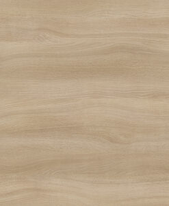 a667-montello-chestnut-1
