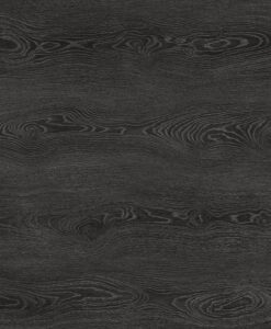 a670-obsidian-oak
