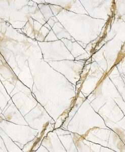 f098 firenze marble