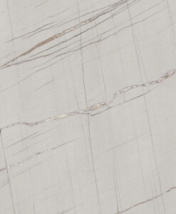 f102-kavala-marble