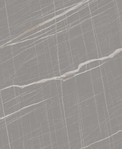f104-grey-sirius