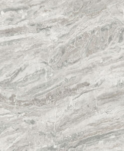 f105-riviera-marble