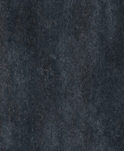 f370 stellar